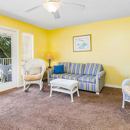 Grand Caribbean Perdido Key 211 East Apartman Pensacola Kültér fotó